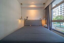 Blk 409B Northshore Residences II (Punggol), HDB 4 Rooms #599348611
